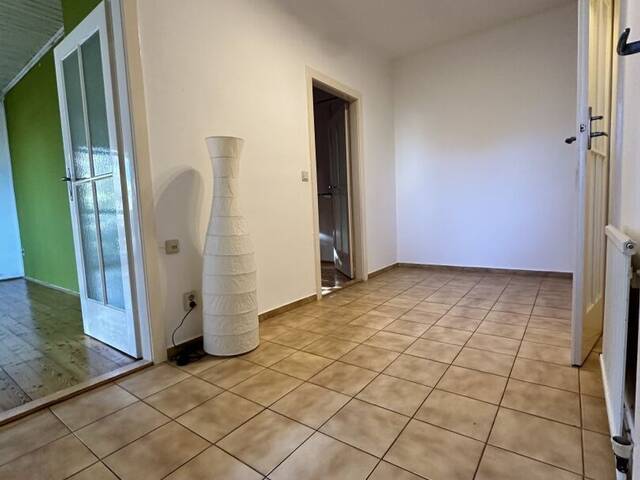 Immobilie in Mödling - Charmante Terrassenwohnung in Mödling - Ihr neues Zuhause mit Garten und Balkon! - Bild 2