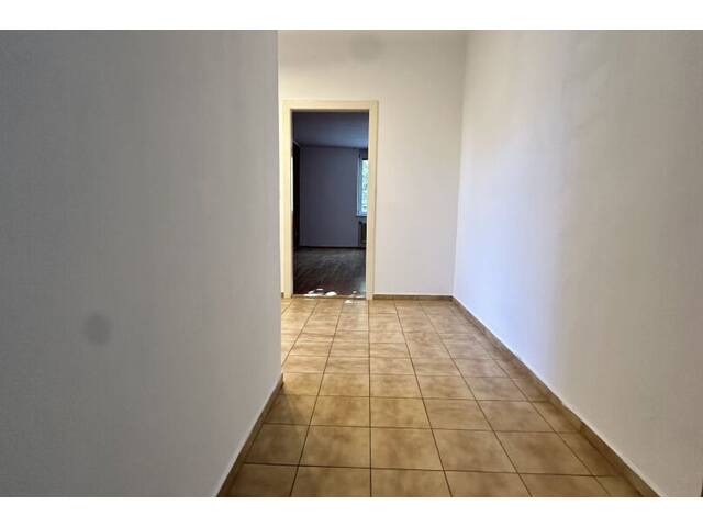 Immobilie in Mödling - Charmante Terrassenwohnung in Mödling - Ihr neues Zuhause mit Garten und Balkon! - Bild 4