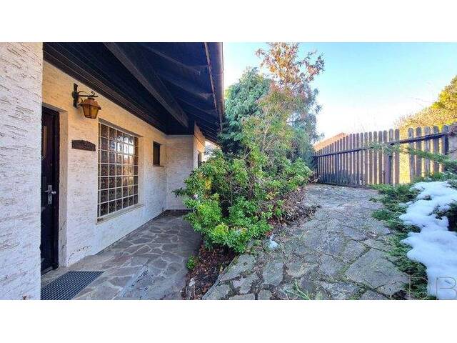 Immobilie in Kirchbach - DB IMMOBILIEN | Einfamilienhaus mit Fernblick und großem Potenzial - Bild 2