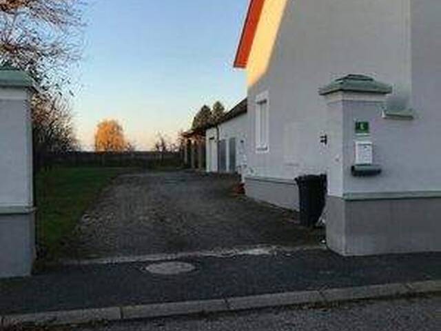 Immobilie in Deutsch-Schützen - Haus in Ruhelage - Bild 1