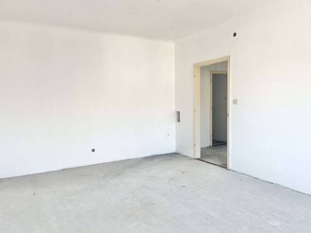 Immobilie in Mödling - PROVISIONSFREI VOM EIGENTÜMER! ZENTRUMSNAHE 2-ZIMMER-WOHNUNG IN MÖDLING! - Bild 1