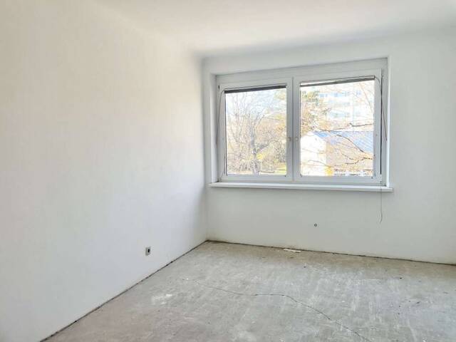 Immobilie in Mödling - PROVISIONSFREI VOM EIGENTÜMER! ZENTRUMSNAHE 2-ZIMMER-WOHNUNG IN MÖDLING! - Bild 2