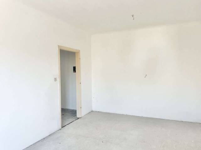 Immobilie in Mödling - PROVISIONSFREI VOM EIGENTÜMER! ZENTRUMSNAHE 2-ZIMMER-WOHNUNG IN MÖDLING! - Bild 3