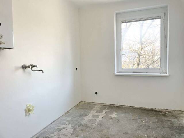 Immobilie in Mödling - PROVISIONSFREI VOM EIGENTÜMER! ZENTRUMSNAHE 2-ZIMMER-WOHNUNG IN MÖDLING! - Bild 4