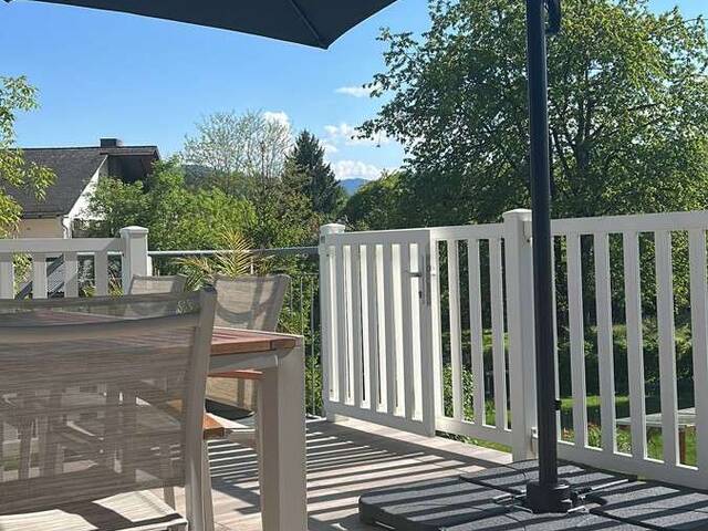 Immobilie in Garsten - EINFAMILIENHAUS IN GARSTEN WOHNEN UND ARBEITEN UNTER EINEM DACH! - Bild 4