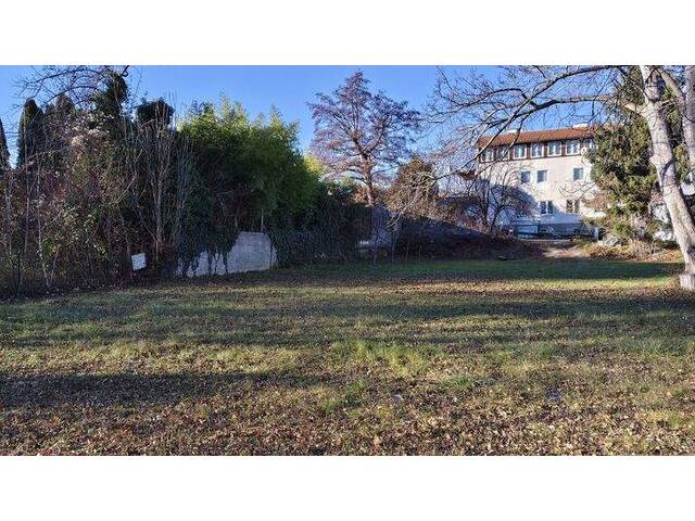 Immobilie in Ternitz - DB IMMOBILIEN | Großzügiges Wohnhaus mit zwei Wohneinheiten, einem Café und zusätzlichem Bauland in Ternitz - Bild 3