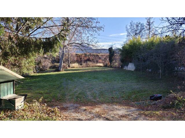 Immobilie in Ternitz - DB IMMOBILIEN | Wohnhaus mit zwei Wohneinheiten, einem Café und zusätzlichem Bauland in Ternitz zu verkaufen! - Bild 2