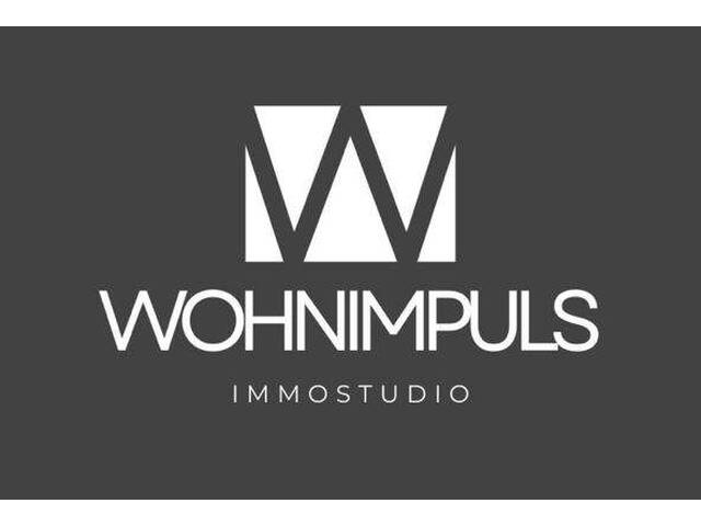 Immobilie in Unterpremstätten - Graz-Umgebung: Traumhafte Terrassenwohnung für anspruchsvolles Wohnen! Bezugsfertig 2026! - Bild 1