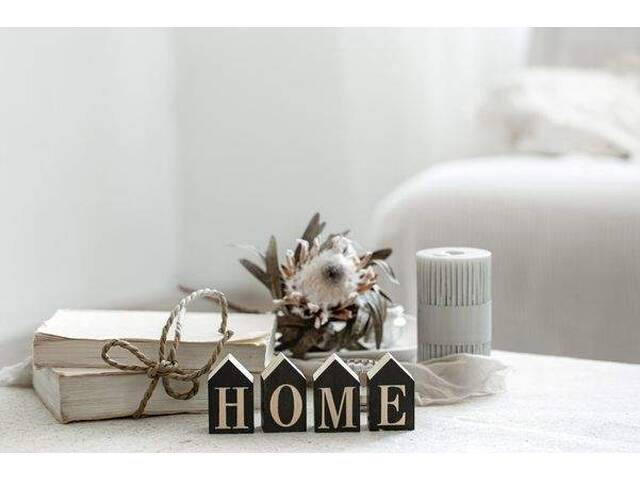 Immobilie in Unterpremstätten - Graz-Umgebung: Traumhafte Terrassenwohnung für anspruchsvolles Wohnen! Bezugsfertig 2026! - Bild 2