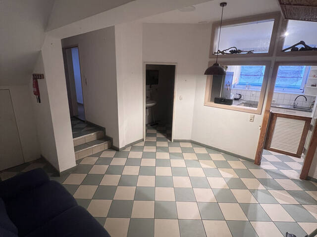 Immobilie in Bregenz - PROVISIONSFREI: Rohdiamant in Top-Lage – 3 Zimmer, nur 3 Min. zum Bodensee! - Bild 2