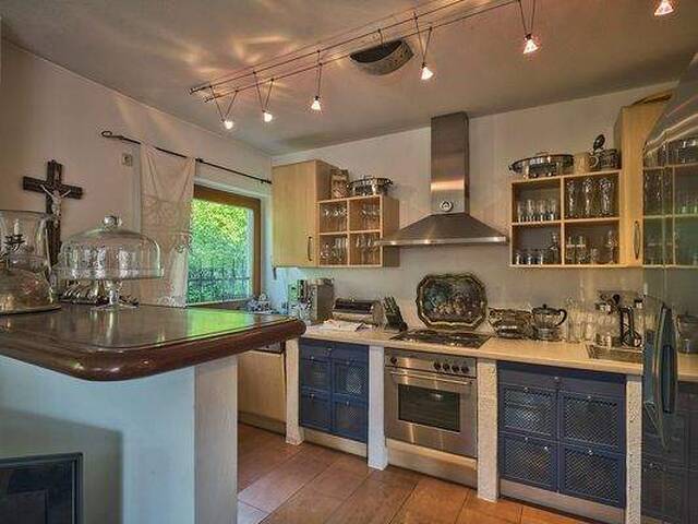 Immobilie in Kirchberg in Tirol - Attraktive Dachgeschoss-Maisonette am Fuße des Sonnbergs - Bild 3