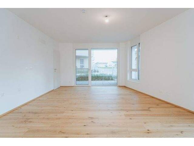 Immobilie in Podersdorf am See - PROVISIONSFREIER ANLAGEHIT beim Neusiedler See - Bild 0