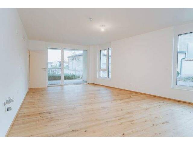 Immobilie in Podersdorf am See - PROVISIONSFREIER ANLAGEHIT beim Neusiedler See - Bild 1