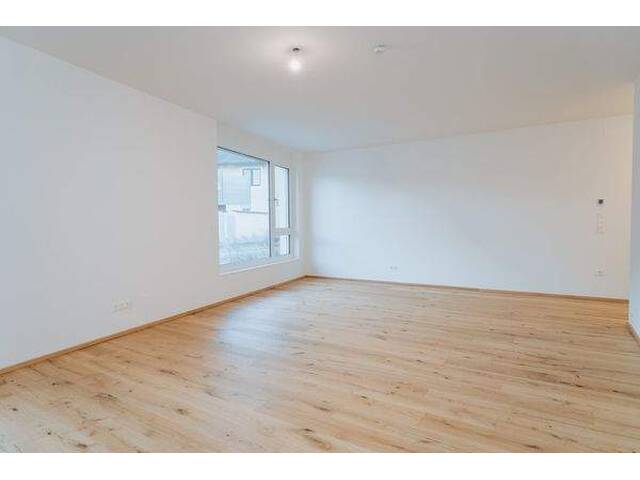 Immobilie in Podersdorf am See - PROVISIONSFREIER ANLAGEHIT beim Neusiedler See - Bild 2