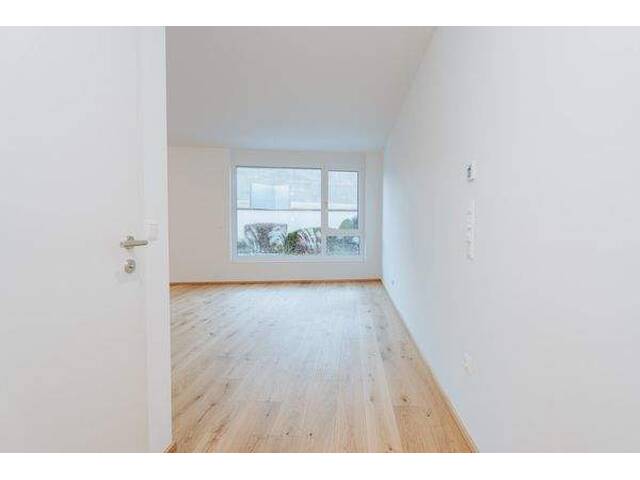 Immobilie in Podersdorf am See - PROVISIONSFREIER ANLAGEHIT beim Neusiedler See - Bild 3