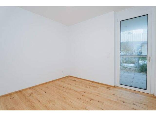 Immobilie in Podersdorf am See - PROVISIONSFREIER ANLAGEHIT beim Neusiedler See - Bild 4