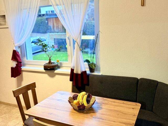 Immobilie in Deutschfeistritz - Deutschfeistritz! Ihr neues Zuhause mit Garten, Loggia und Garage - Bild 3