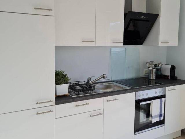 Immobilie in Niederndorf - Ab sofort verfügbar! Zweifamilienhaus mit Garten und unverbaubarem Blick auf das Inntal - PROVISIONSFREI - Bild 4