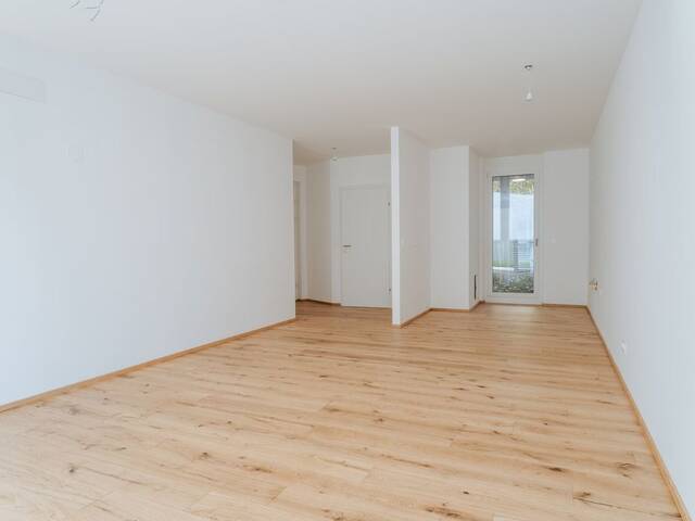 Immobilie in Podersdorf am See - Traumhafte Wohnungen beim Neusiedler See PROVISIONSFREI+ WEIHNACHTSAKTION!!! - Bild 2