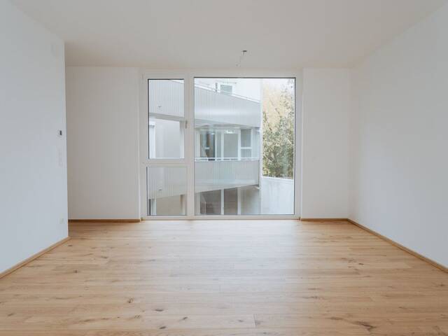 Immobilie in Podersdorf am See - Traumhafte Wohnungen beim Neusiedler See PROVISIONSFREI+ WEIHNACHTSAKTION!!! - Bild 1