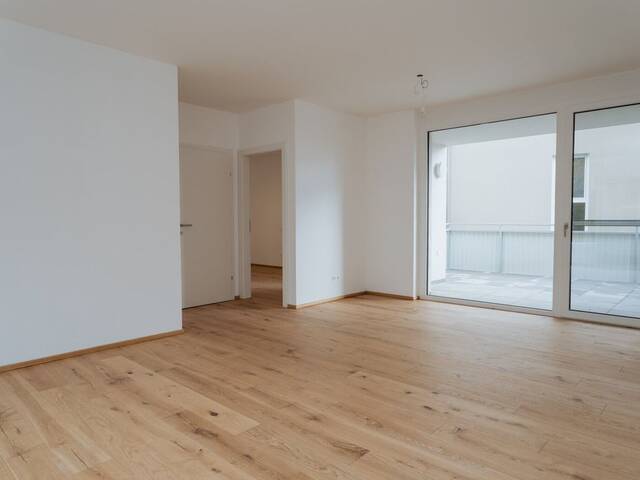 Immobilie in Podersdorf am See - Traumhafte Wohnungen beim Neusiedler See PROVISIONSFREI+ WEIHNACHTSAKTION!!! - Bild 2