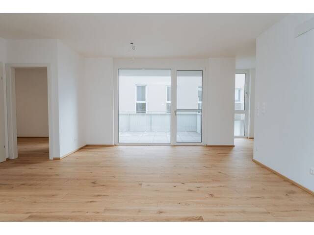 Immobilie in Podersdorf am See - Traumhafte Wohnungen beim Neusiedler See PROVISIONSFREI+ WEIHNACHTSAKTION!!! - Bild 3