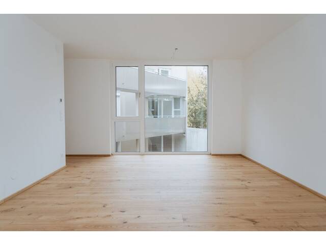 Immobilie in Podersdorf am See - Traumhafte Wohnungen beim Neusiedler See PROVISIONSFREI+ WEIHNACHTSAKTION!!! - Bild 4