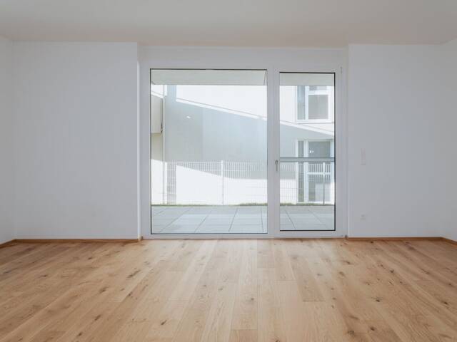 Immobilie in Podersdorf am See - Traumhafte Wohnungen beim Neusiedler See PROVISIONSFREI+ WEIHNACHTSAKTION!!! - Bild 0