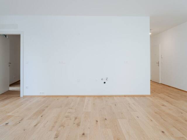 Immobilie in Podersdorf am See - Traumhafte Wohnungen beim Neusiedler See PROVISIONSFREI+ WEIHNACHTSAKTION!!! - Bild 2