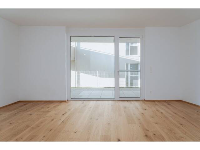 Immobilie in Podersdorf am See - Traumhafte Wohnungen beim Neusiedler See PROVISIONSFREI+ WEIHNACHTSAKTION!!! - Bild 3