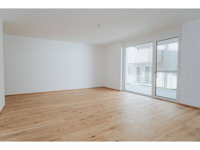 Immobilie in Podersdorf am See - Traumhafte Wohnungen beim Neusiedler See PROVISIONSFREI+ WEIHNACHTSAKTION!!! - Bild 4