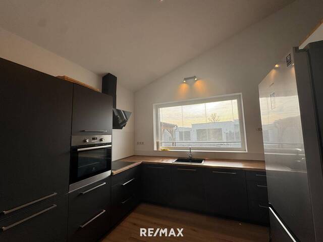 Immobilie in Großkrut - Modernes Traumhaus in ruhiger Lage - Bild 3