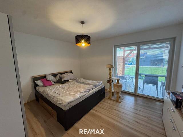 Immobilie in Großkrut - Modernes Traumhaus in ruhiger Lage - Bild 4