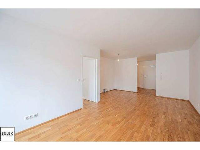 Immobilie in Neulengbach - Ertrag ab dem ersten Tag: Bereits vermietete 2-Zimmer-Anlegerwohnung mit Balkon im Wohnpark Neulengbach - Bild 4