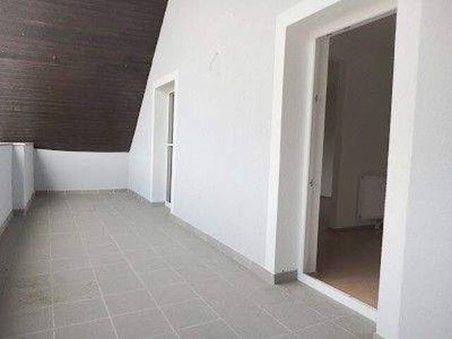 Immobilie in Gleisdorf - Großzügige 3-Zimmer-Wohnung mit Loggia – hell und stadtnah - Bild 0