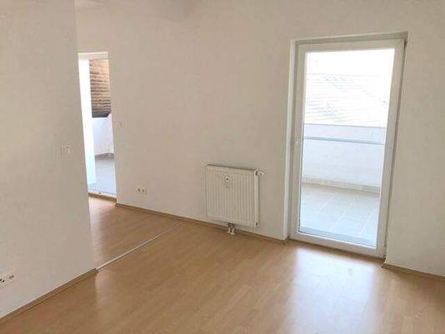 Immobilie in Gleisdorf - Großzügige 3-Zimmer-Wohnung mit Loggia – hell und stadtnah - Bild 4