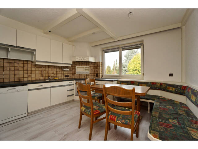 Immobilie in Altach - 6 Zimmer-Wohnung | Balkon | Altach - Bild 2