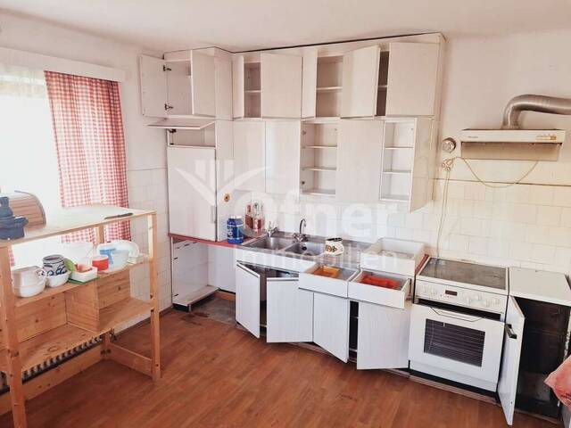 Immobilie in Köflach - Wohnhaus mit Potenzial in sonniger Stadtrandlage - Bild 3