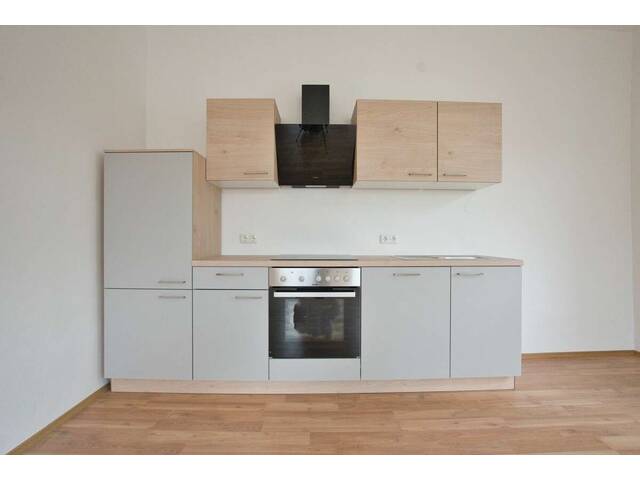 Immobilie in Ungenach - Anlegerobjekt mit zwei vermieteten Wohnungen und Gewerbeeinheit!! - Bild 4