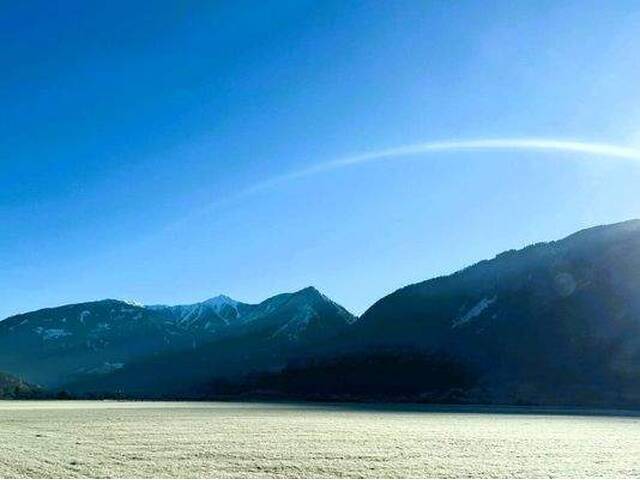 Immobilie in Steinfeld - NEUSTEINHOF - Ihr Familienzuhause im Grünen: modern & lichtdurchflutet (5) - Bild 3