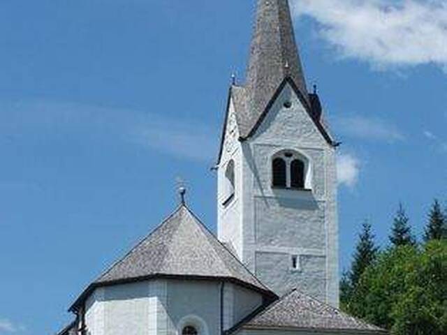 Immobilie in Steinfeld - NEUSTEINHOF - Ihr Familienzuhause im Grünen: modern & lichtdurchflutet (5) - Bild 4