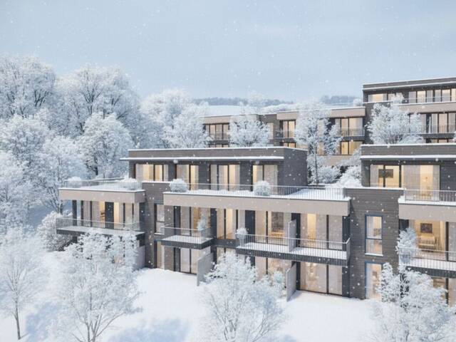 Immobilie in Laßnitzhöhe - Dein perfekter Rückzugsort wartet auf dich! - Bild 0