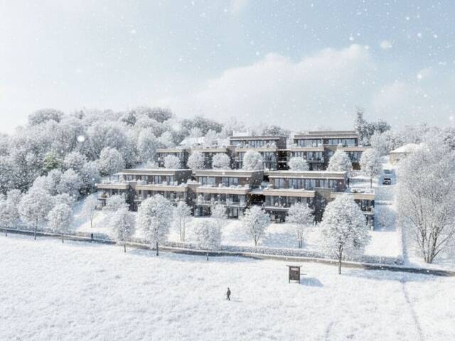 Immobilie in Laßnitzhöhe - Dein perfekter Rückzugsort wartet auf dich! - Bild 1