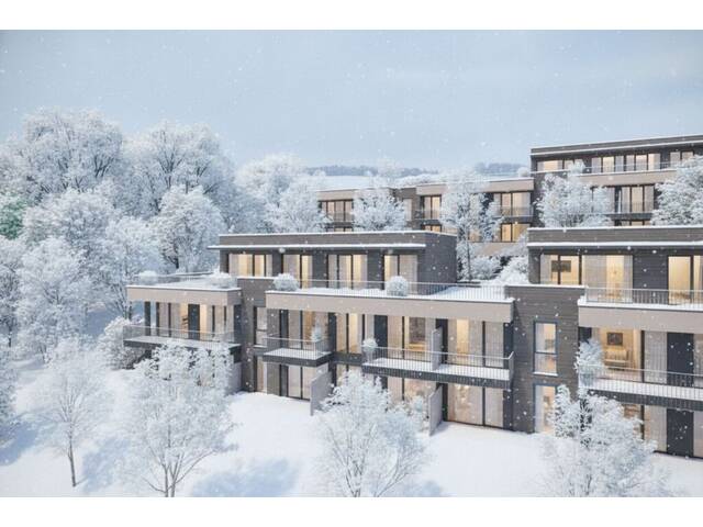 Immobilie in Laßnitzhöhe - Dein perfekter Rückzugsort wartet auf dich! - Bild 3