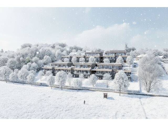 Immobilie in Laßnitzhöhe - Dein perfekter Rückzugsort wartet auf dich! - Bild 4