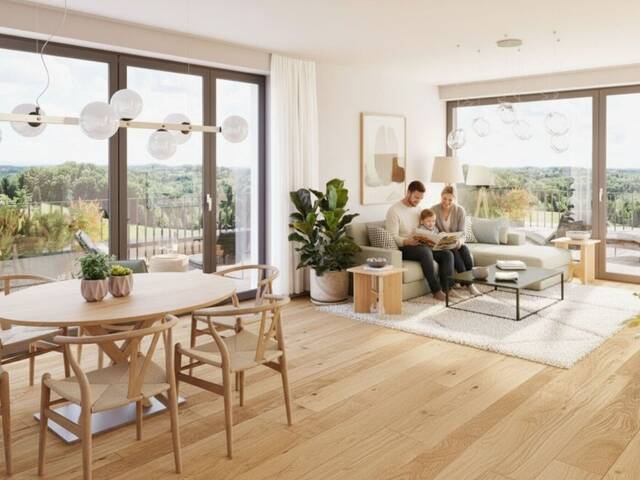 Immobilie in Laßnitzhöhe - Du, Ich und die Sonne in unserem neuen Zuhause - Bild 0