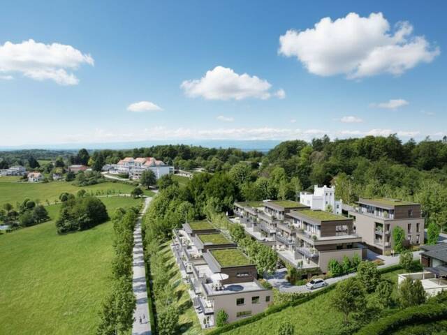 Immobilie in Laßnitzhöhe - Du, Ich und die Sonne in unserem neuen Zuhause - Bild 2