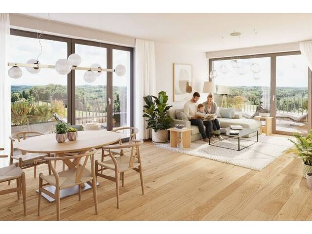 Immobilie in Laßnitzhöhe - Du, Ich und die Sonne in unserem neuen Zuhause - Bild 3