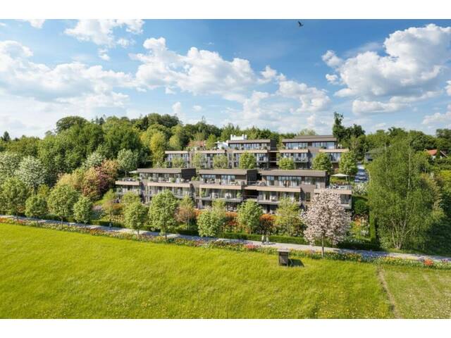 Immobilie in Laßnitzhöhe - Du, Ich und die Sonne in unserem neuen Zuhause - Bild 4