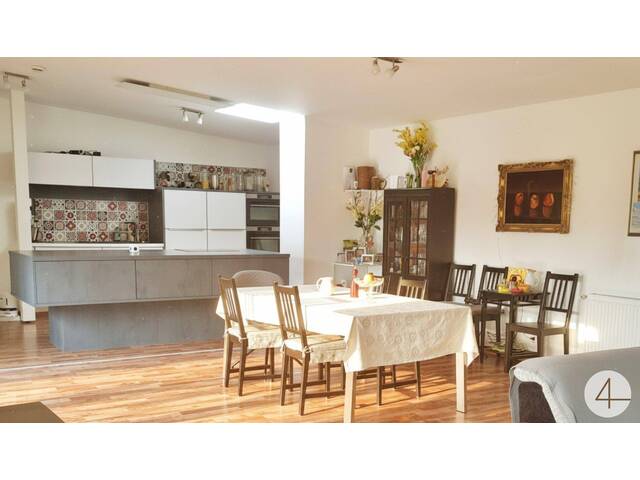 Immobilie in Riegersburg - Traumhaft schönes Haus - modern - ansprechend - einzigartig - massive Preissenkung!!! - Bild 0